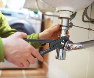 About Septic Pumping Service Enon Valley, PA